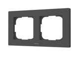 cadre-h2-eu-2-gang-fe-x01d-aqara-nector-gris