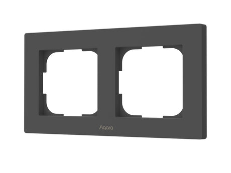 cadre-h2-eu-2-gang-fe-x01d-aqara-nector-gris