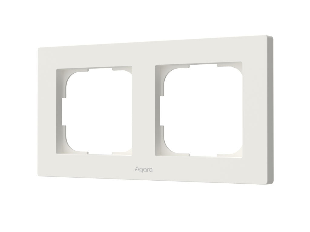 cadre-h2-eu-2-gang-fe-x01d-aqara-nector