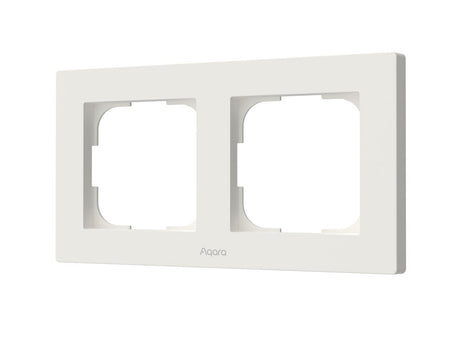 cadre-h2-eu-2-gang-fe-x01d-aqara-nector