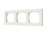 cadre-h2-eu-3-gang-fe-x02d-aqara-nector-blanc
