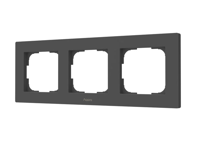 cadre-h2-eu-3-gang-fe-x02d-aqara-nector-gris