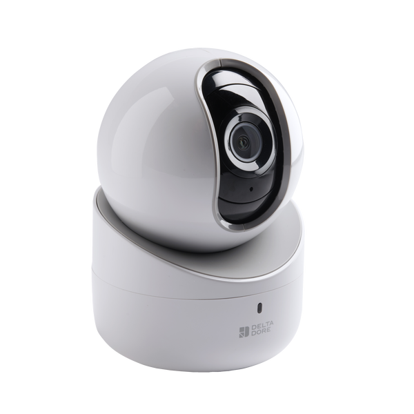 camera-connectee-Tycam-Home-Delta-Dore-nector-2