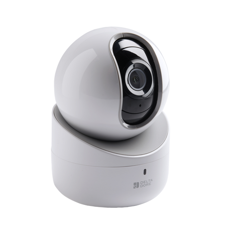 camera-connectee-Tycam-Home-Delta-Dore-nector-2