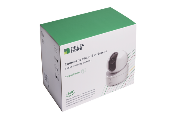 camera-connectee-Tycam-Home-Delta-Dore-nector-3