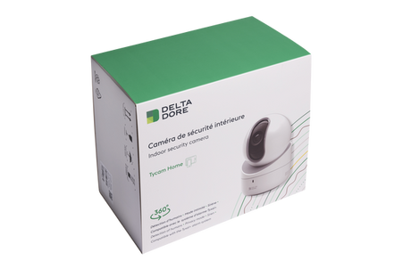 camera-connectee-Tycam-Home-Delta-Dore-nector-3