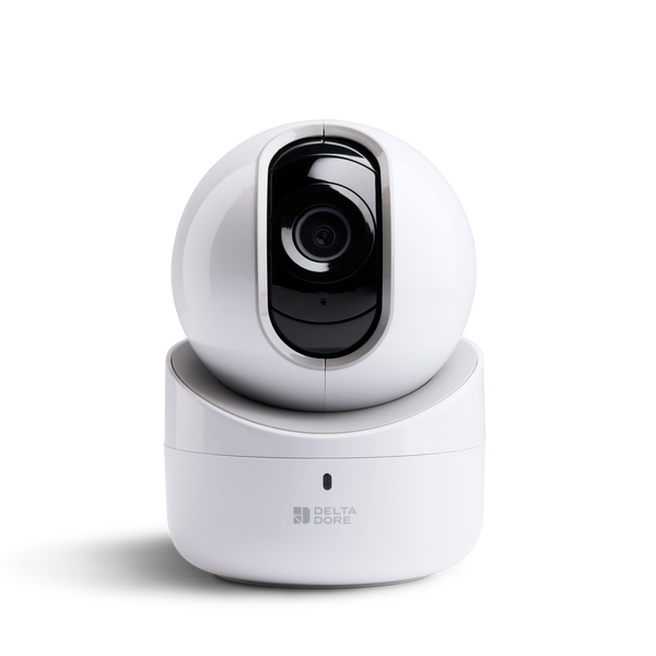 camera-connectee-Tycam-Home-Delta-Dore-nector