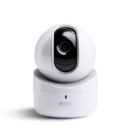 camera-connectee-Tycam-Home-Delta-Dore-nector