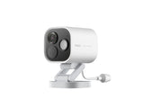 camera-hub-g5-pro-poe-ch-c03d-aqara-nector-blanc