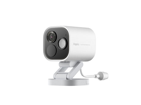 camera-hub-g5-pro-poe-ch-c03d-aqara-nector-blanc