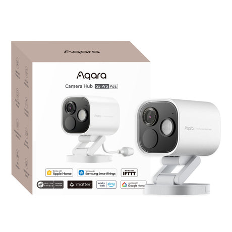 camera-hub-g5-pro-poe-ch-c03d-aqara-nector-blanc2