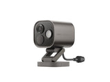 camera-hub-g5-pro-poe-ch-c03d-aqara-nector-gris
