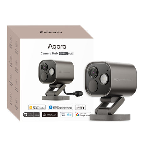 camera-hub-g5-pro-poe-ch-c03d-aqara-nector-gris2