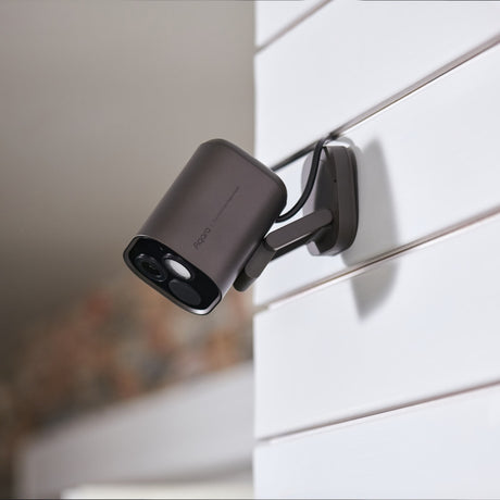 camera-hub-g5-pro-poe-ch-c03d-aqara-nector-gris3