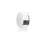 Pack caméras Somfy Indoor Camera + Outdoor Camera 2