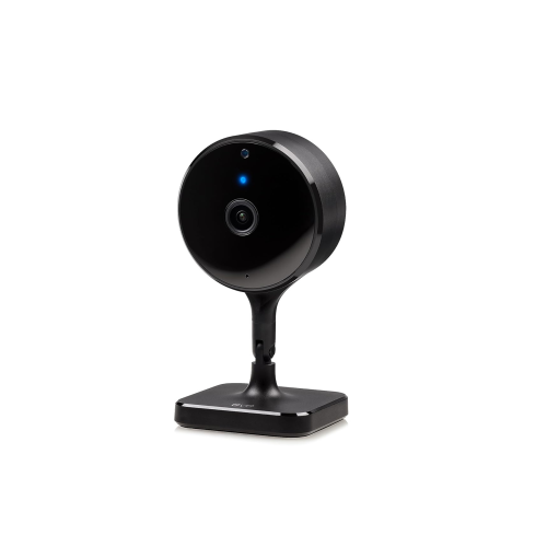 Caméra de surveillance intérieure intelligente Eve Cam - Eve