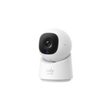 Caméra intérieure orientable C220 2K - Eufy