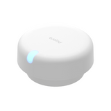 Capteur intelligent de présence et de mouvement FP2 Wifi - Aqara