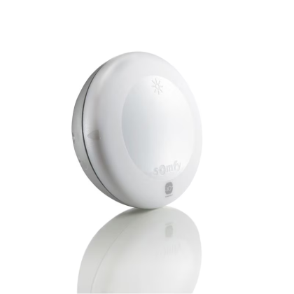Capteur Sunis II io - Somfy