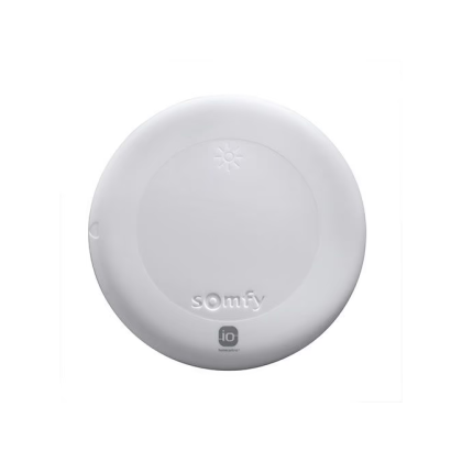 Capteur Sunis II io - Somfy