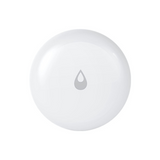 Détecteur de fuite d’eau / détecteur d’immersion - Alerte instantanée Zigbee - Aqara