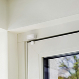 Capteur d'ouverture connecté pour portes et fenêtres Eve Door & Window - Eve