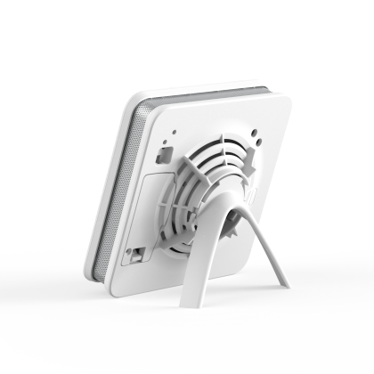 Capteur de qualité d'air intérieur - Open'R Zigbee - Somfy