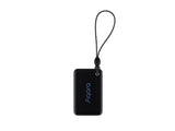 carte-nfc-samrt-locke-u100-u50-u200-aqara-nector