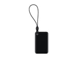 carte-nfc-samrt-locke-u100-u50-u200-aqara-nector2