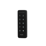 Clavier de porte avec code pour serrure connectée - Keypad - Nuki
