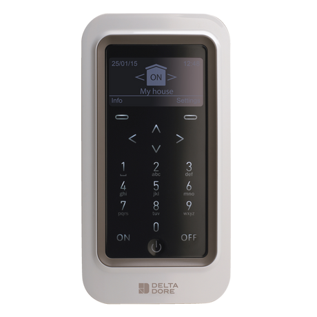 clavier_tactile_6413252_delta_dore_nector