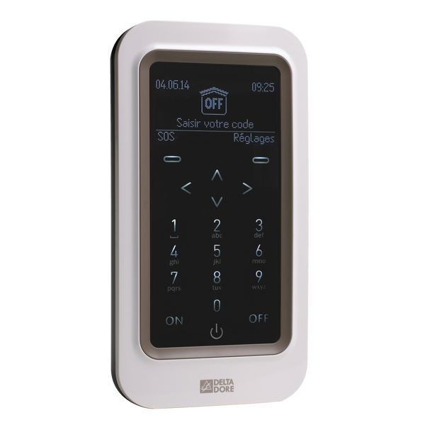 clavier_tactile_6413252_delta_dore_nector2