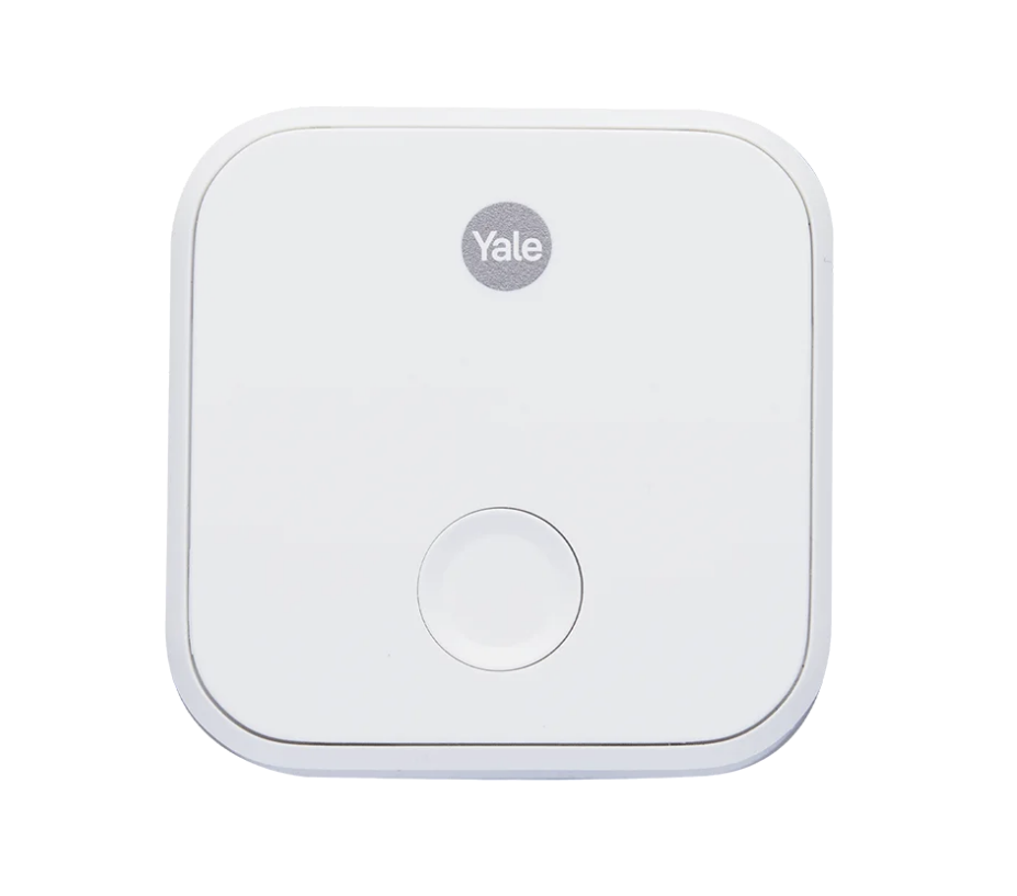 connect x wifi yale