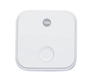 Yale ConnectX Wi-Fi Bridge - Yale