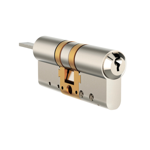 Cylindre ajustable/réglable pour serrure connectée Smart Lock U200 - Aqara