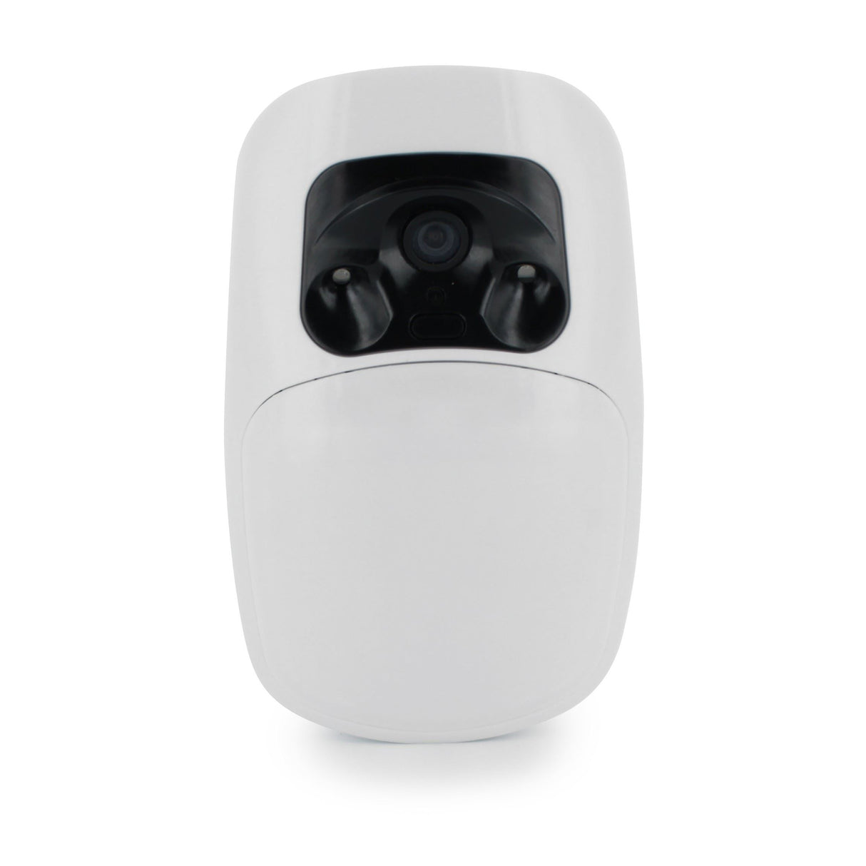 Détecteur de levée de doute vidéo DMBV TYXAL+ – Delta Dore