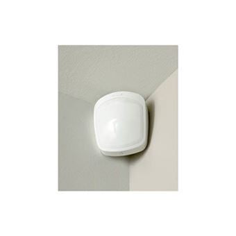 Pack 2 Détecteurs de mouvement DMB TYXAL+ – Delta Dore