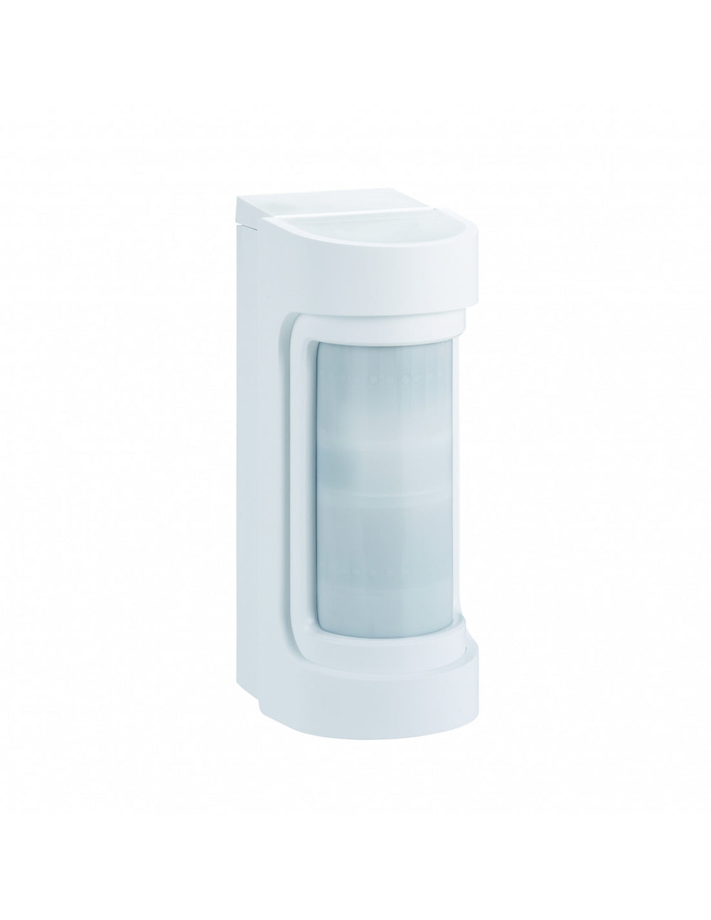 Détecteur de mouvement extérieur radio DME90 TYXAL+ – Delta Dore