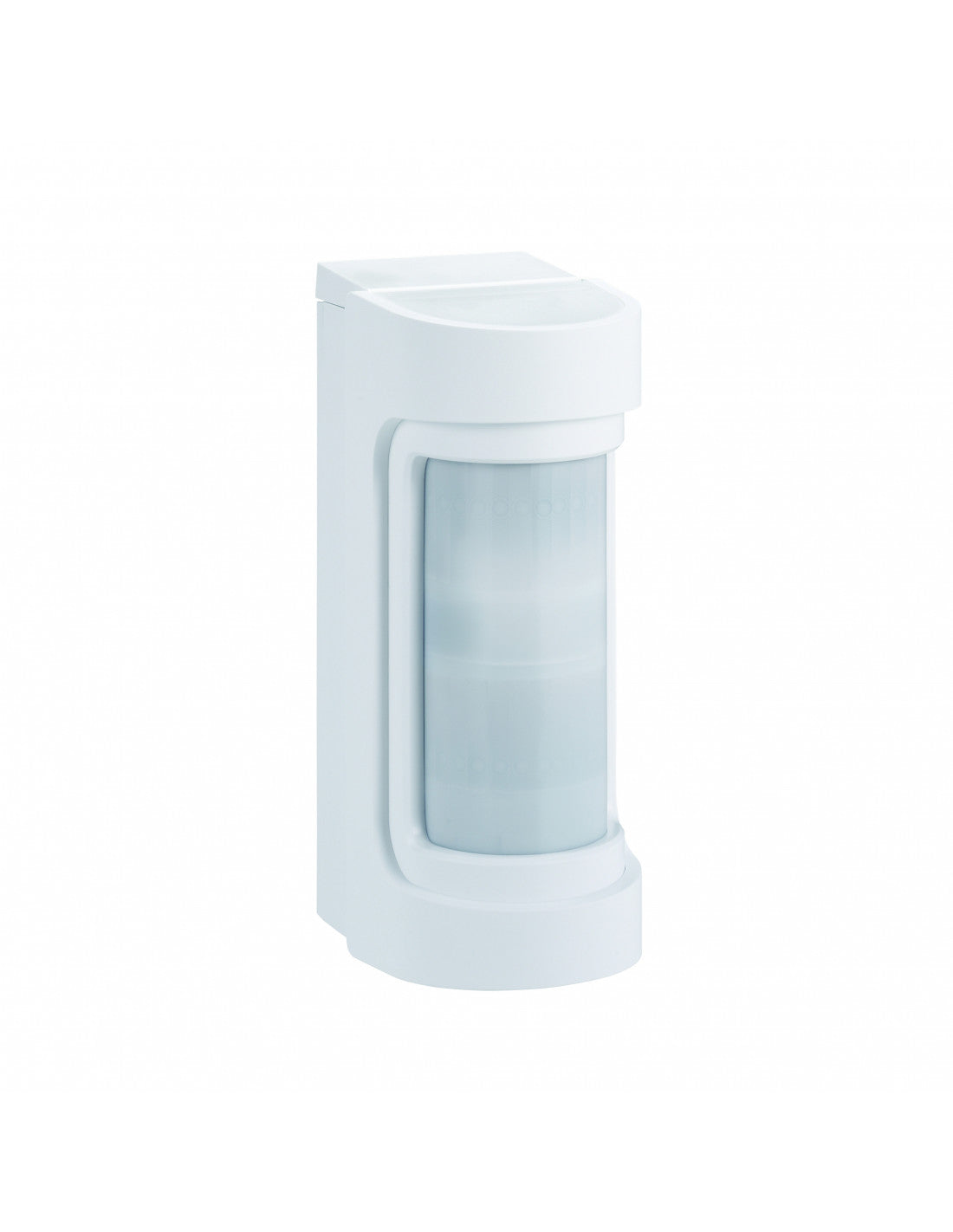 Détecteur de mouvement extérieur radio DME90 TYXAL+ – Delta Dore