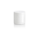 Détecteur de mouvement intérieur - compatible animaux et Home Alarm - Somfy
