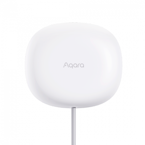 Capteur de présence avec radar mmWave - Zigbee 3.0 - FP1E - Aqara