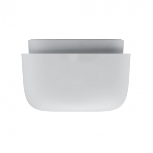 Capteur de présence avec radar mmWave - Zigbee 3.0 - FP1E - Aqara