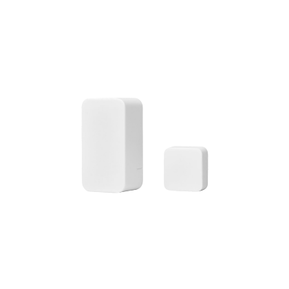 Capteur de porte intelligente Door Sensor - Alerte pour porte ouverte - Nuki