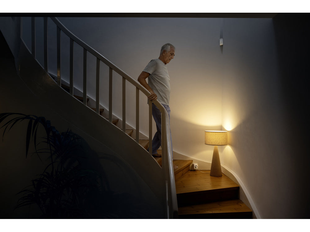 detecteur-mouvement- scénario