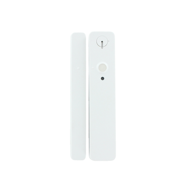 detecteur_ouverture_6412288_delta_dore