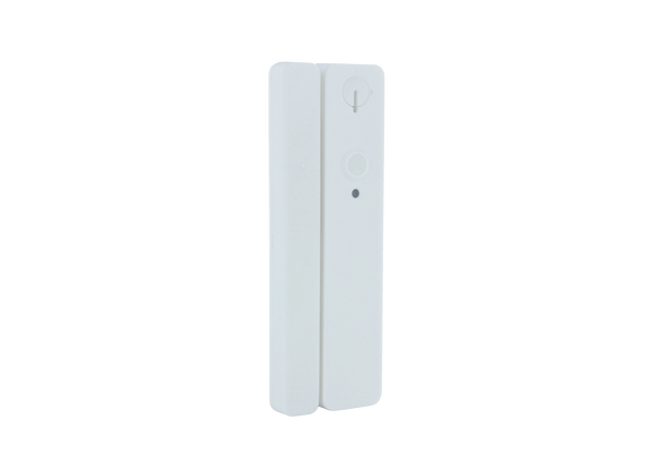 detecteur_ouverture_