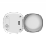 Distributeur de croquettes intelligent C1 pour chat et chien - Aqara