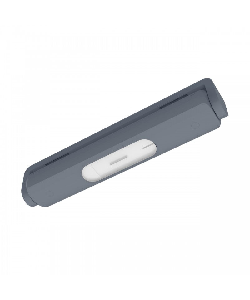 Détecteur rideau extérieur DMDR GR TYXAL+ – Delta Dore