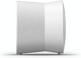 era 300 blanc profil