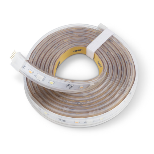Extension de 2 mètres pour ruban LED connecté Eve Light Strip - Eve